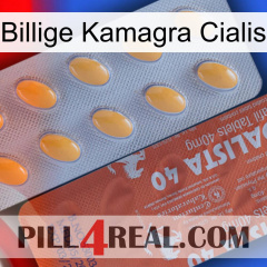 Cheap Kamagra Cialis 43